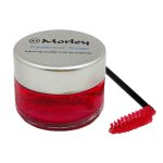 صابون لیفت ابرو مورلی - تصویر 2