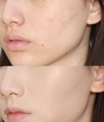 پودر شستشوی آنزیم برنج آنوا Anua روشن کننده - تصویر 11