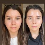 پودر شستشوی آنزیم برنج آنوا Anua روشن کننده - تصویر 10