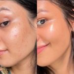 سرم نیاسینامید آنوا | ضد لک و روشن کننده اصل کره - تصویر 7