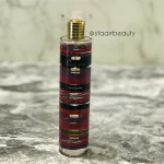 عطر زنانه سموا گست موی Cest Moi مدل ادو پرفیوم Eau