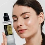 سرم اسنس حلزون کوزارکس مدل ادونس اسنیل 96 حجم 100 میل - تصویر 12