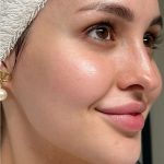 سرم اسنس حلزون کوزارکس مدل ادونس اسنیل 96 حجم 100 میل - تصویر 11