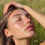 سرم اسنس حلزون کوزارکس مدل ادونس اسنیل 96 حجم 100 میل - تصویر 10