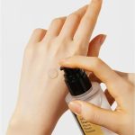 سرم اسنس حلزون کوزارکس مدل ادونس اسنیل 96 حجم 100 میل - تصویر 4