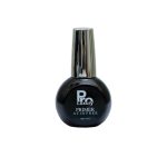 پرایمر غیر اسیدی پرو لاکچری  30 میل ProLuxury