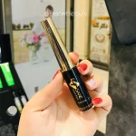 خط چشم مویی ایفسنEFSANE