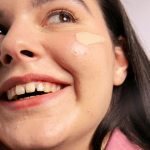 بی بی کرم گارنیر رنگ روشن مناسب پوست مختلط تا چرب - تصویر 6