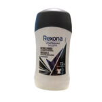 مام صابونی زنانه رکسونا invisible black and white