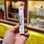 ریمل حجم دهنده اپکس XXL Ultra Black