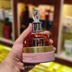 ادکلن زنانه کاندید الحمبرا Alhambra Candid - تصویر 2