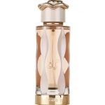 عطر ادکلن تریاق زنانه لطافه Lattafa Teriaq - تصویر 3