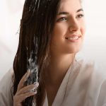 ماسک موی تیوپی پنتن ترمیم کننده - تصویر 2