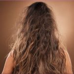 ماسک موی تیوپی پنتن ترمیم کننده - تصویر 3