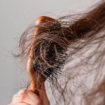 ماسک موی تیوپی پنتن ترمیم کننده - تصویر 5