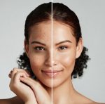 بی بی کرم گارنیر رنگ روشن مناسب پوست مختلط تا چرب - تصویر 3