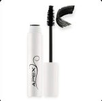 ریمل حجم دهنده اپکس XXL Ultra Black - تصویر 2