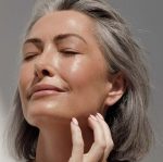 سرم لیفتینگ نامبوزین شماره 9 NAD+ BIO Complex - تصویر 7