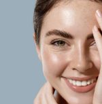 سرم لیفتینگ نامبوزین شماره 9 NAD+ BIO Complex - تصویر 6