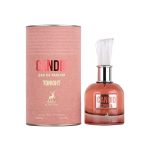ادکلن زنانه کاندید الحمبرا Alhambra Candid