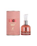 ادکلن زنانه کاندید الحمبرا Alhambra Candid