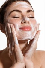 ژل شستشوی ضد جوش بیوکسین حجم 500 میلی - تصویر 4