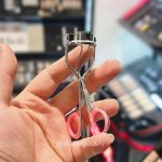 فرمژه حرفه اي رولون revlon f7 - تصویر 2