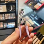فرمژه حرفه اي رولون F1 revlon - تصویر 2