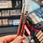 مداد لب لچیک LeChic Lipliner – خط لب بادوام با پوشش بالا