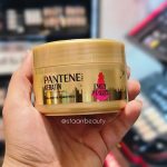 ماسک مو کراتینه پنتن مدل Emily in Paris