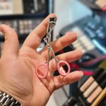 فرمژه حرفه اي رولون revlon f7