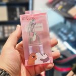 فرمژه حرفه اي رولون F1 revlon