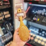 برس چوبی حرفه‌ای ROSE Professional