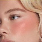 رژگونه ANYLADY مدل LOVE CHEEK رنگ‌ 01 - تصویر 2
