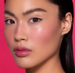 رژگونه ANYLADY مدل LOVE CHEEK رنگ 02 - تصویر 3
