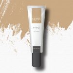 لوسیون روشن کننده و ضد لک نوترا (Nutra)