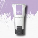 ماسک موی تقویت‌کننده نوترا (Nutra)