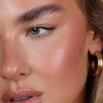 رژگونه ANYLADY مدل LOVE CHEEK رنگ‌ 01 - تصویر 6