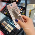 ناخن گیر رولون سایز بزرگ Revlon – Large