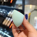 پد بیوتی بلندر نوک تیر صاف شده kias lovely - تصویر 2