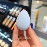 پد تخم مرغی آرایشی Kiss Lovely - تصویر 2