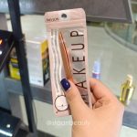 موچین حرفه ای رولون m42 Revlon