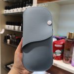 ست براش ۸ عددی اقتصادی رنگ آبی - تصویر 2