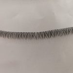 مژه ریسه ای فیشر سایز ۱۲ - تصویر 2