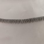 مژه ریسه ای فیشر سایز ۱۲ - تصویر 2
