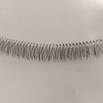 مژه ریسه ای سایز ۱۴ - تصویر 2