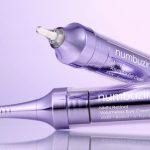 کرم دور چشم نامبوزین 9+ | ضدچروک، حجم‌دهنده و سفت‌کننده دور چشم - تصویر 2