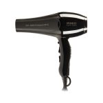 سشوار ایراکس مدل SH5590 - تصویر 3