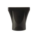 سشوار ایراکس مدل SH5590 - تصویر 2