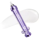 کرم دور چشم نامبوزین 9+ | ضدچروک، حجم‌دهنده و سفت‌کننده دور چشم - تصویر 7